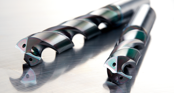 PTS × OSG｜タップはじめ多様な工具が揃う総合メーカー主力の「A